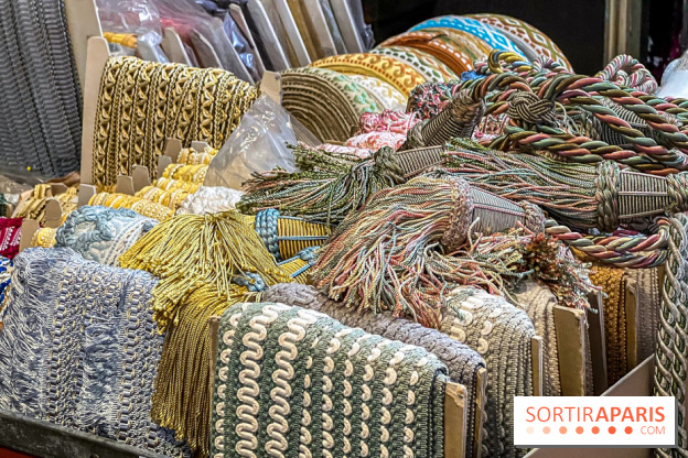 Ultramod, la plus ancienne mercerie de Paris - image00019