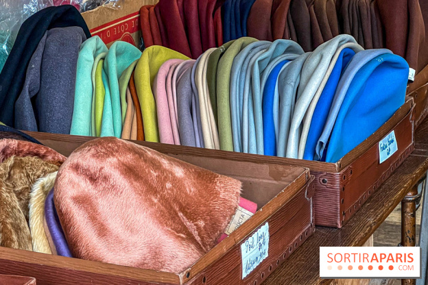 Ultramod, la plus ancienne mercerie de Paris - image00027