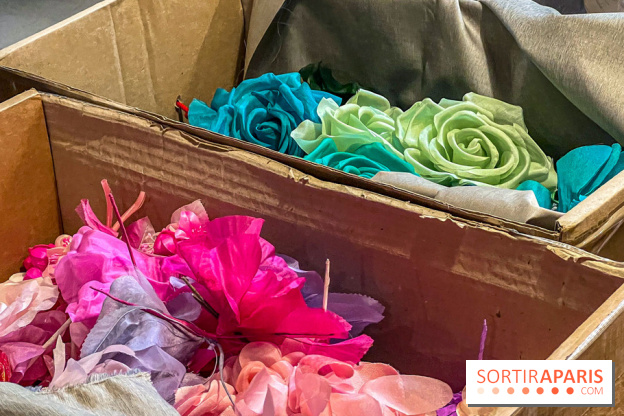 Ultramod, la plus ancienne mercerie de Paris - image00041