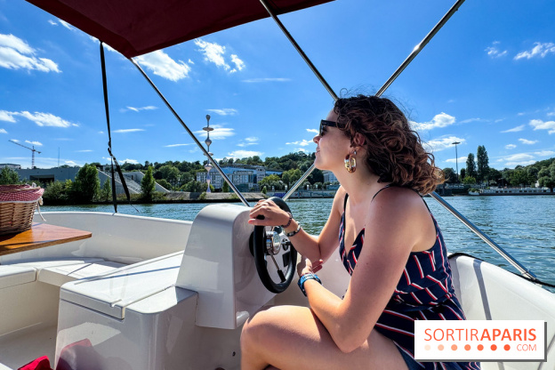 Marin d'eau douce Boulogne - nos photos - image00018