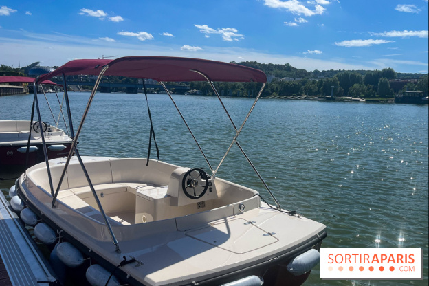 Marin d'eau douce Boulogne - nos photos - image00020