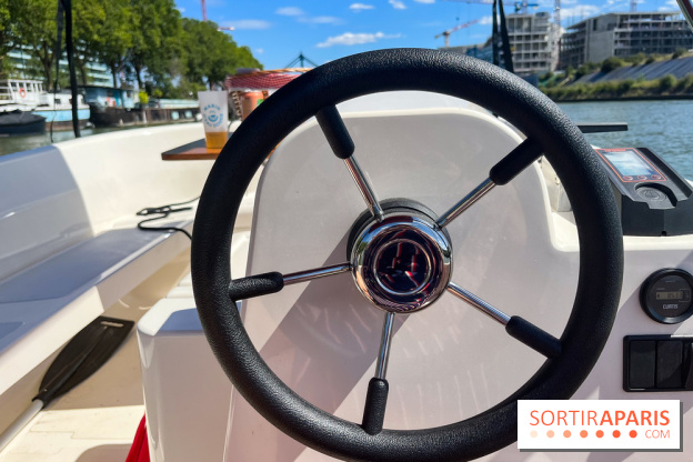 Marin d'eau douce Boulogne - nos photos - image00014