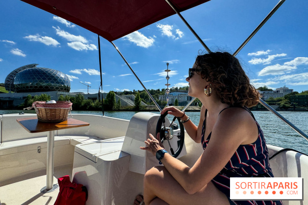 Marin d'eau douce Boulogne - nos photos - image00016