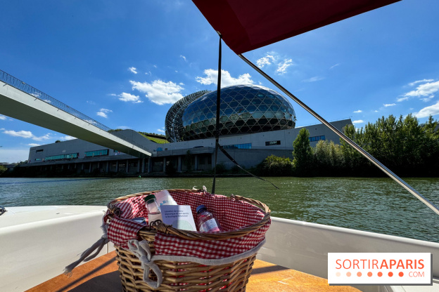 Marin d'eau douce Boulogne - nos photos - image00017