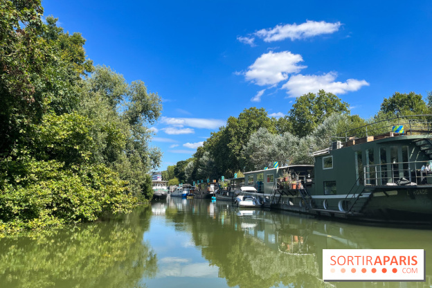 Marin d'eau douce Boulogne - nos photos - image00010