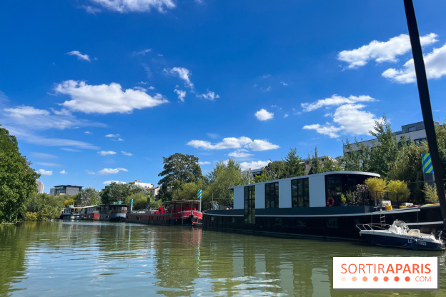 Marin d'eau douce Boulogne - nos photos - image00011