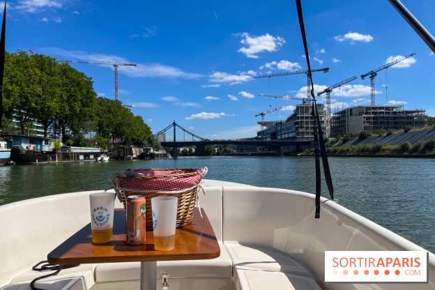 Marin d'eau douce Boulogne - nos photos - image00012