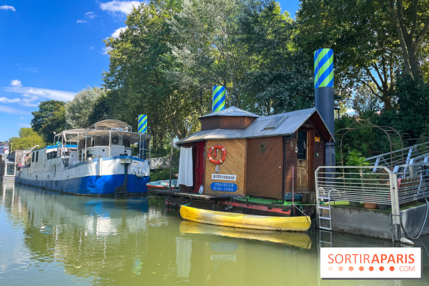 Marin d'eau douce Boulogne - nos photos - image00005