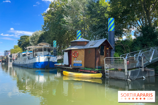 Marin d'eau douce Boulogne - nos photos - image00006