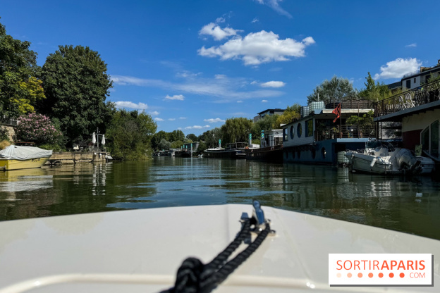 Marin d'eau douce Boulogne - nos photos - image00009