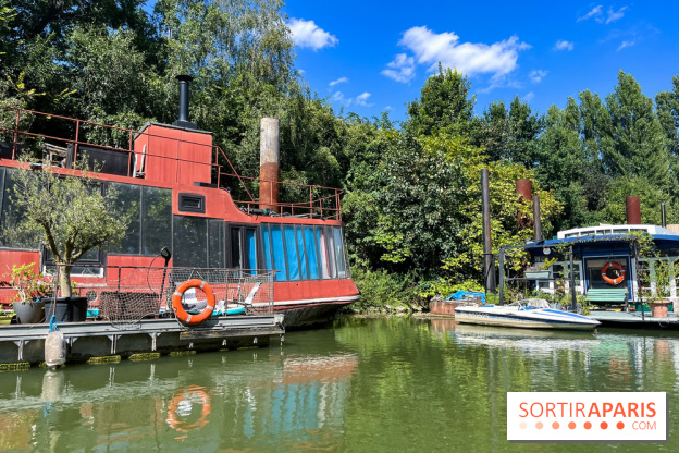 Marin d'eau douce Boulogne - nos photos - image00001