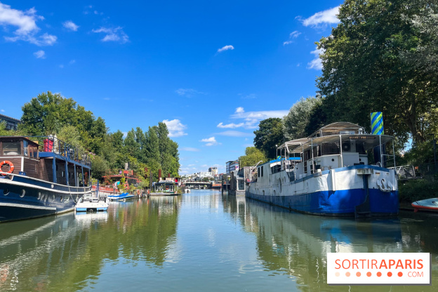 Marin d'eau douce Boulogne - nos photos - image00004