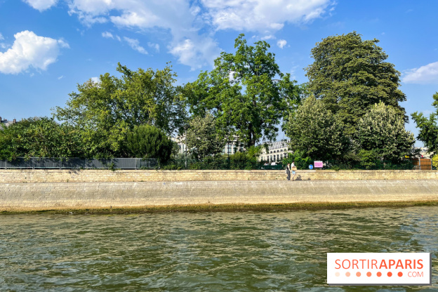 Square du Vert-Galant - nos photos - image00023