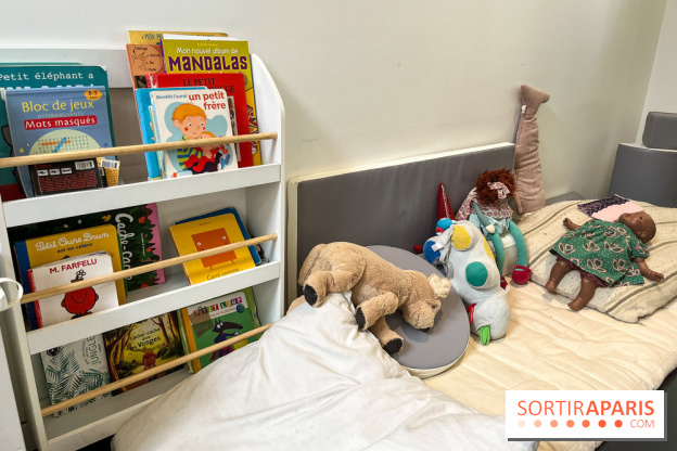 Ernestine Café - nos photos - image00013