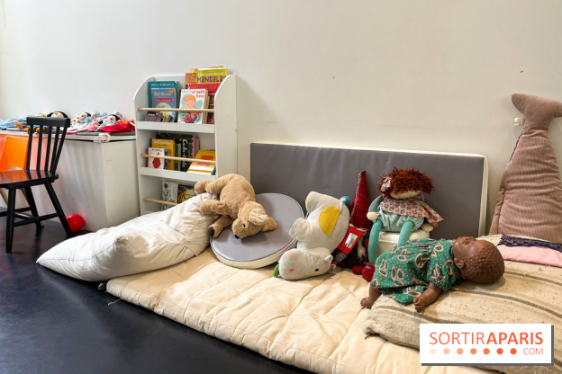 Ernestine Café - nos photos - image00015