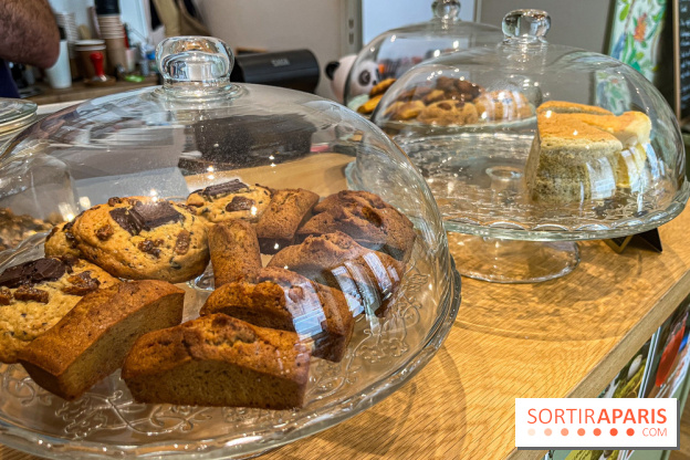 Ernestine Café - nos photos - image00017