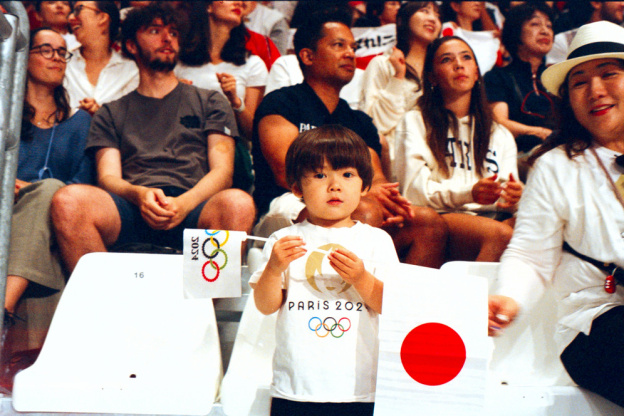 Campagne #33748 - HD05 Fat