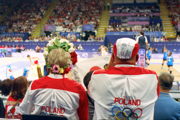 Campagne #33748 - HD06 Fat