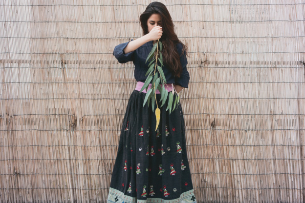 Une foire artistique originale à la galerie Joseph. - BIG 5