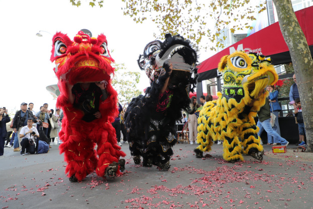 Campagne #33634 - B82I9862