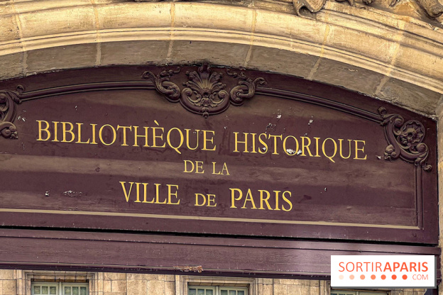 Paris Design Week 2024 - Village Palace