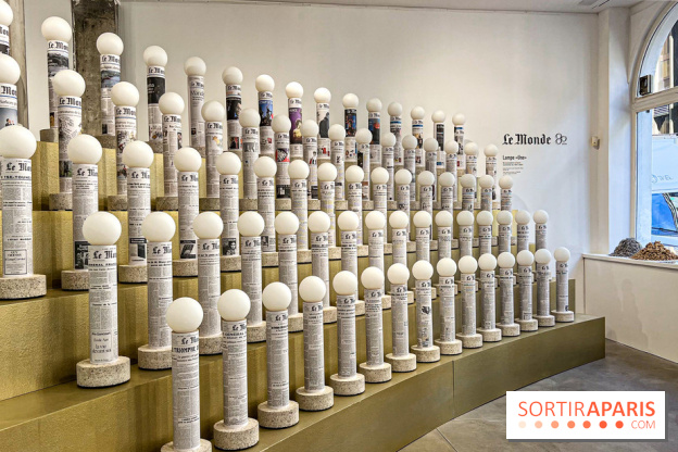 Paris Design Week 2024 - Paris Design Factory - image00083