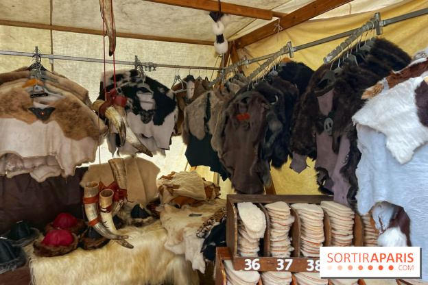 Paris vaut bien une fête - IMG 4208