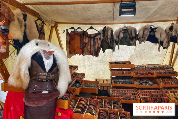 Paris vaut bien une fête - IMG 4213