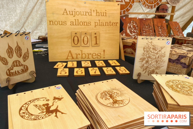 Paris vaut bien une fête