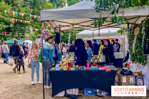 Asian Street Festival - les photos