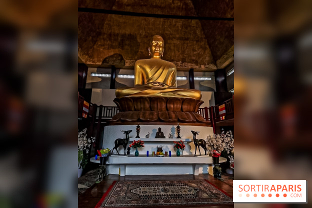 Asian Street Festival - les photos