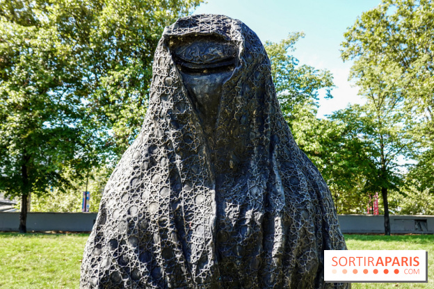 Les enfants du monde au parc de Bercy, nos photos - DSC05202
