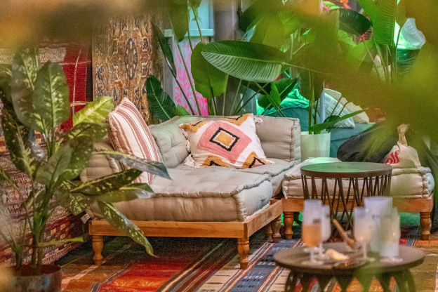 Offgolf : une nouvelle façon de se divertir à Rueil-Malmaison