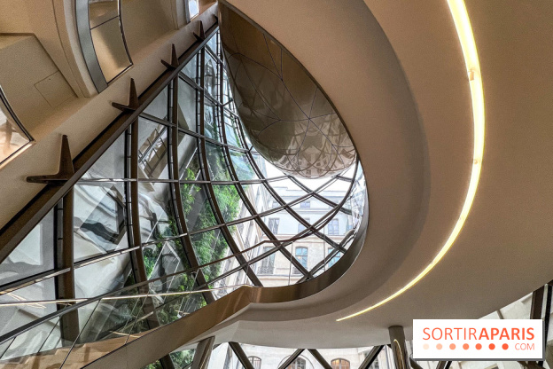 Le Visionnaire - L'Oréal Paris - image00001