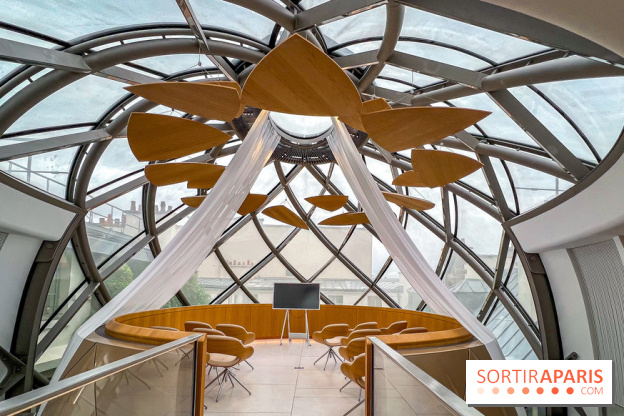 Le Visionnaire - L'Oréal Paris - image00050