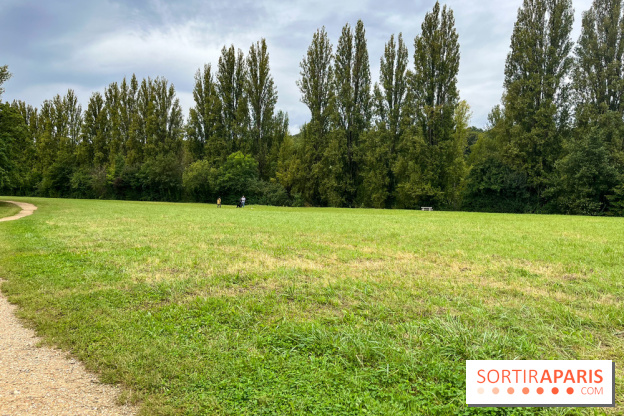 Parc Saint-Aubin Samoreau - nos photos - image00001