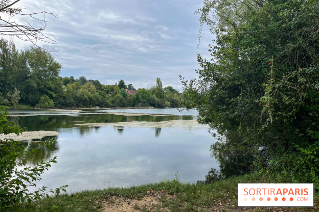 Parc Saint-Aubin Samoreau - nos photos - image00003