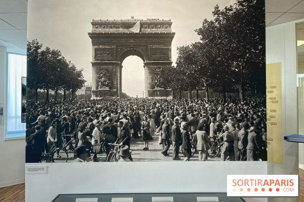 Galerie AFP