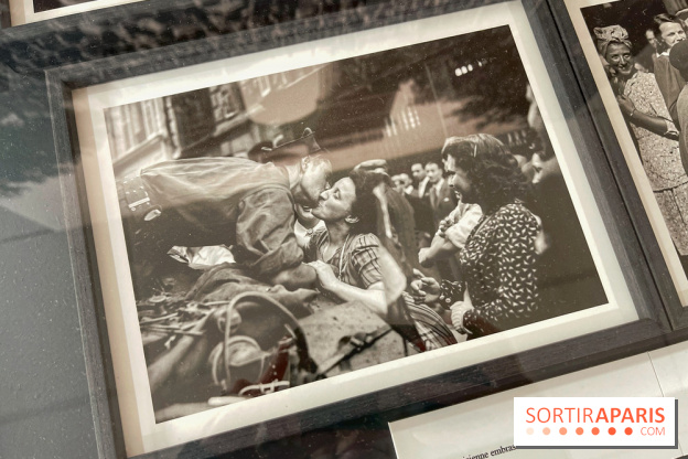 Galerie AFP
