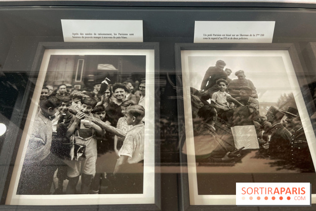Galerie AFP
