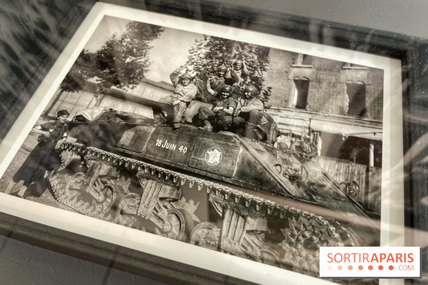Galerie AFP
