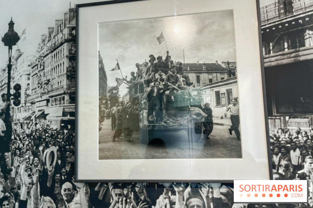 Galerie AFP