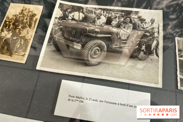 Galerie AFP - IMG 4473