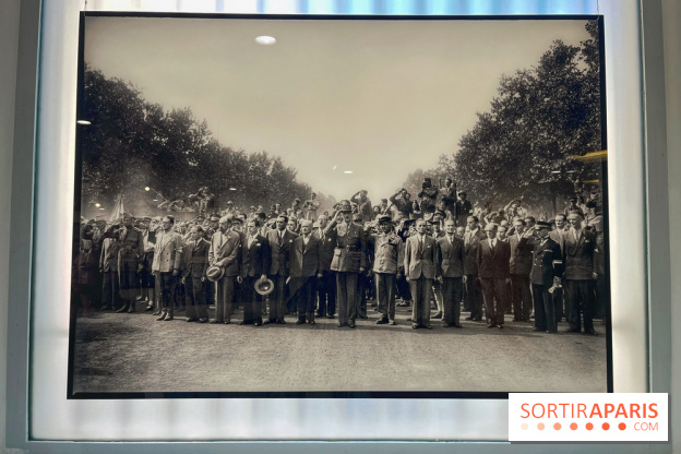 Galerie AFP