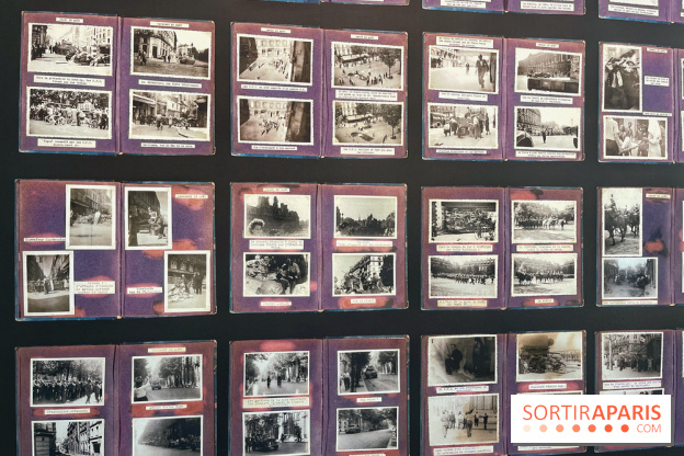 Galerie AFP