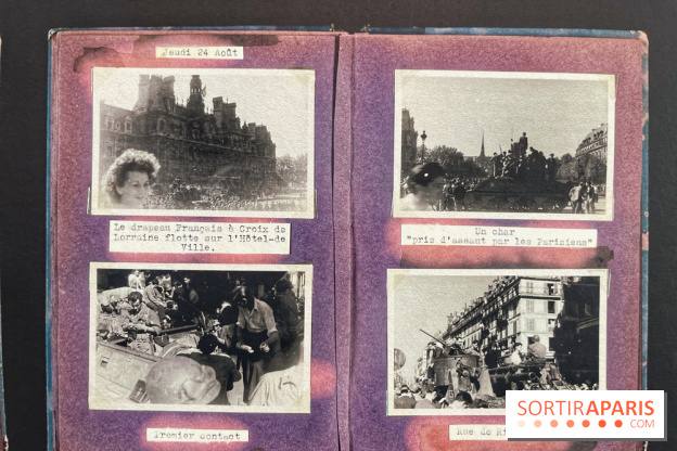 Galerie AFP
