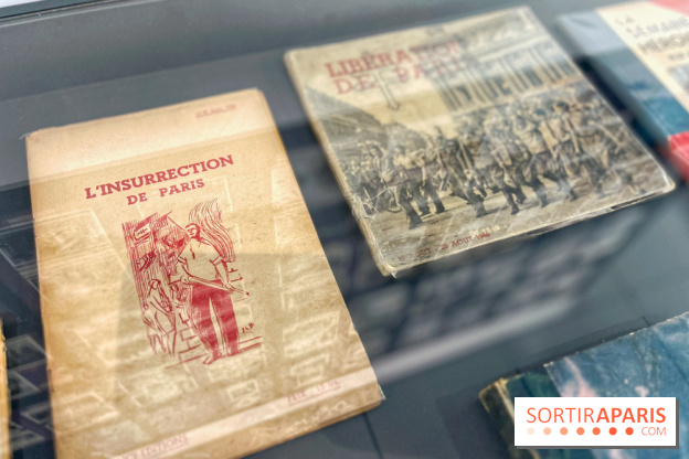 Galerie AFP - IMG 4480