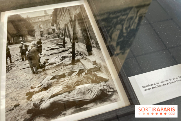 Galerie AFP - IMG 4481