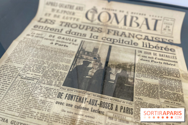 Galerie AFP