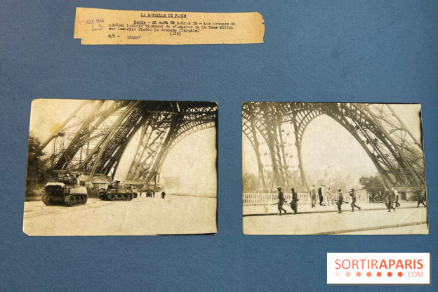 Galerie AFP - IMG 4488